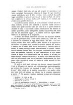 giornale/TO00210681/1924/unico/00000385