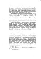 giornale/TO00210681/1924/unico/00000388