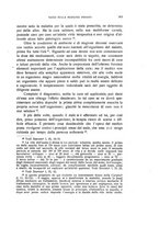giornale/TO00210681/1924/unico/00000389