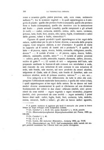 Archivio di storia della scienza