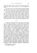 giornale/TO00210681/1924/unico/00000393