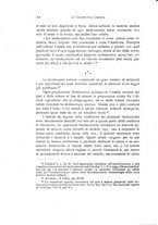 giornale/TO00210681/1924/unico/00000394