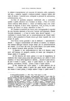 giornale/TO00210681/1924/unico/00000395