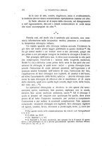 giornale/TO00210681/1924/unico/00000396