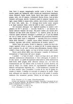 giornale/TO00210681/1924/unico/00000397