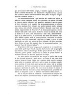 giornale/TO00210681/1924/unico/00000398