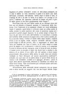 giornale/TO00210681/1924/unico/00000401