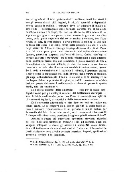 Archivio di storia della scienza