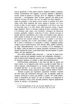 giornale/TO00210681/1924/unico/00000402