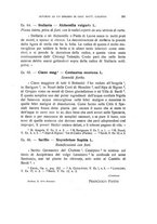 giornale/TO00210681/1924/unico/00000407