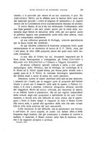 giornale/TO00210681/1924/unico/00000409