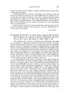 giornale/TO00210681/1924/unico/00000411