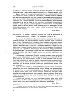 giornale/TO00210681/1924/unico/00000412