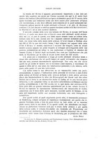 giornale/TO00210681/1924/unico/00000414