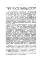 giornale/TO00210681/1924/unico/00000415