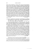 giornale/TO00210681/1924/unico/00000416