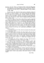 giornale/TO00210681/1924/unico/00000417