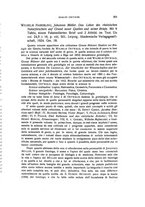 giornale/TO00210681/1924/unico/00000419