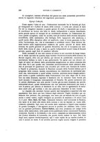 giornale/TO00210681/1924/unico/00000424