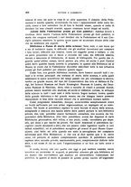 giornale/TO00210681/1924/unico/00000426