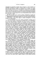 giornale/TO00210681/1924/unico/00000427