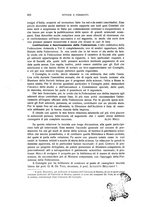 giornale/TO00210681/1924/unico/00000428