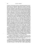 giornale/TO00210681/1924/unico/00000430