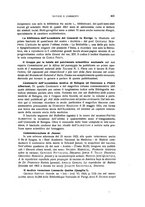 giornale/TO00210681/1924/unico/00000431