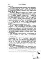 giornale/TO00210681/1924/unico/00000434