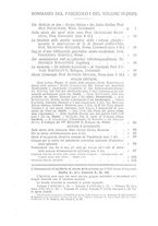 giornale/TO00210681/1925/unico/00000006