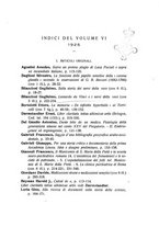 giornale/TO00210681/1925/unico/00000009