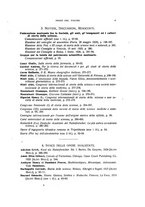 giornale/TO00210681/1925/unico/00000011