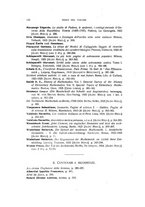 giornale/TO00210681/1925/unico/00000014