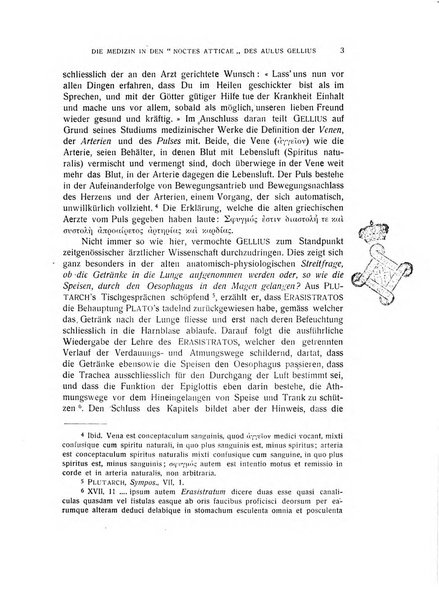 Archivio di storia della scienza