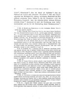 giornale/TO00210681/1925/unico/00000028