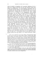 giornale/TO00210681/1925/unico/00000032