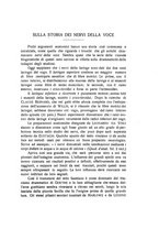 giornale/TO00210681/1925/unico/00000037