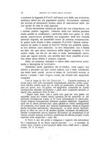 giornale/TO00210681/1925/unico/00000038