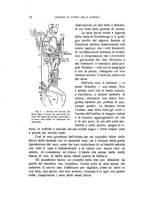 giornale/TO00210681/1925/unico/00000040