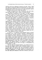 giornale/TO00210681/1925/unico/00000049
