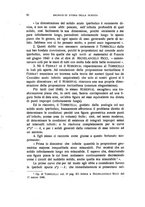 giornale/TO00210681/1925/unico/00000068