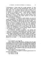 giornale/TO00210681/1925/unico/00000069