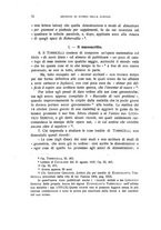 giornale/TO00210681/1925/unico/00000070