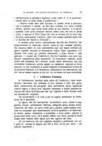 giornale/TO00210681/1925/unico/00000071