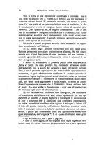 giornale/TO00210681/1925/unico/00000072