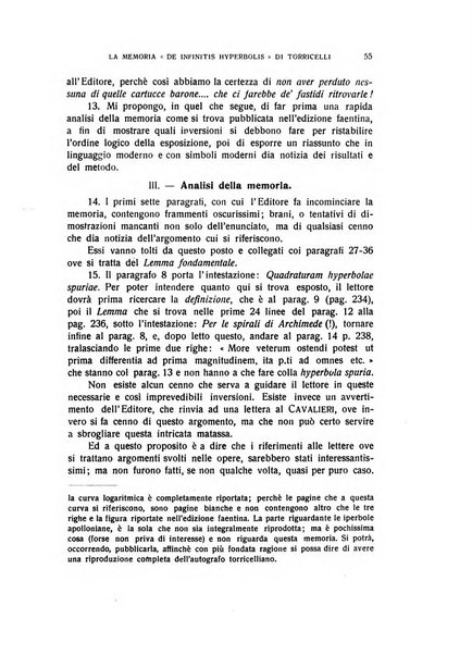 Archivio di storia della scienza