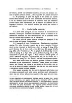 giornale/TO00210681/1925/unico/00000073