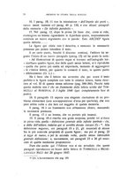 giornale/TO00210681/1925/unico/00000074