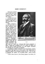 giornale/TO00210681/1925/unico/00000077