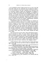 giornale/TO00210681/1925/unico/00000078